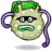 Avatar von Anni