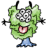 Avatar von Anja