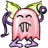 Avatar von Sibylle