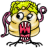Avatar von Svenja