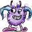 Avatar von Blatny Michael