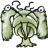 Avatar von Angela