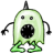 Avatar von Hi