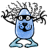 Avatar von Miriam