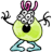 Avatar von Marina