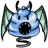 Avatar von Michael