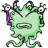 Avatar von Reni