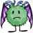Avatar von Nicole