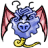 Avatar von Nina