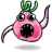 Avatar von Susanne