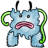 Avatar von Kati