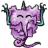 Avatar von Viki
