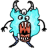Avatar von Teresa