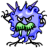 Avatar von Manfred Stoeckle
