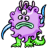 Avatar von Swantje