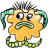 Avatar von Jenny