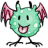 Avatar von Uli