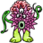 Avatar von Fiona