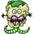 Avatar von Turid