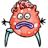 Avatar von Edeltrud Muth