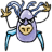 Avatar von Johanna