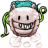 Avatar von Michele