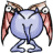Avatar von Tonja