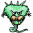 Avatar von Monika