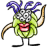 Avatar von Dieter Kunstpause