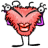 Avatar von Alina