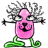 Avatar von Folien
