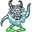 Avatar von Kathy