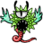 Avatar von Jakob