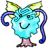 Avatar von Ute Thomas-Westerwinter