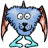 Avatar von Sophia