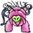 Avatar von Sarah Janczura