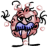 Avatar von Marie