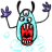 Avatar von Luisa von kirscheplus3