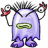 Avatar von Meltem