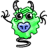 Avatar von Nata