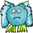Avatar von Nikola