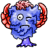 Avatar von Friedhelm Dünn