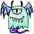 Avatar von UlrikePlate