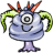 Avatar von Birgit Larisch