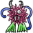 Avatar von Astrid