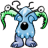 Avatar von Caro