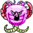 Avatar von Coco