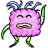 Avatar von monika zeier