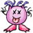 Avatar von Silke
