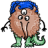 Avatar von Katharina